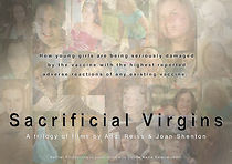 Watch Sacrificial Virgins (Short 2017)