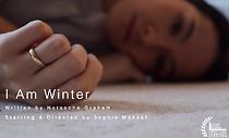 Watch I Am Winter (Short 2021)