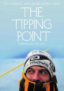 Watch The Tipping Point (TV Short 2019)