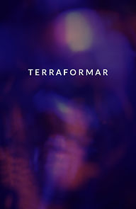 Watch Terraformar (Short 2021)