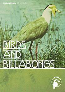 Watch Birds and Billabongs (Short 1951)