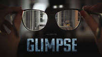 Watch Glimpse (Short 2019)