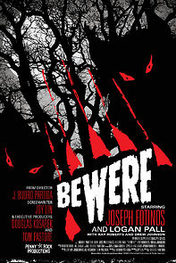 Watch Bewere (Short 2019)