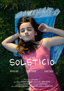 Watch Solsticio (Short 2020)