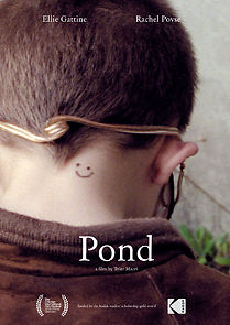 Watch Pond (Short 2019)