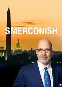 Watch Smerconish