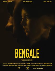 Watch Bengale ou Avant que le Bonheur Frappe (Short 2020)