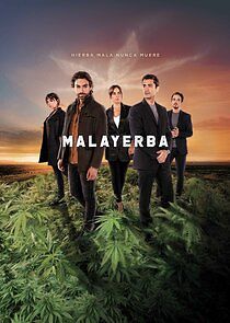 Watch MalaYerba