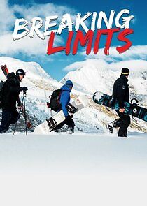 Watch Breaking Limits