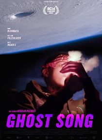 Watch Ghost Song