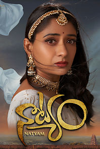 Watch Natyam