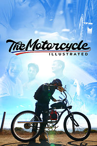 Watch The Motorcycle Illustrated