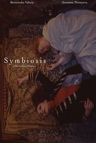 Watch Symbiosis (Short 2021)