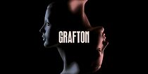 Watch Grafton (Short 2021)