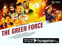 Watch The Green Force Mission 14th March