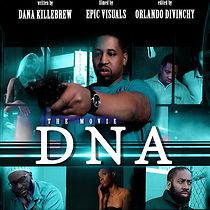 Watch DNA