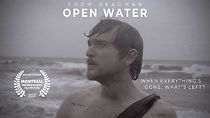 Watch Open Water (Short 2022)