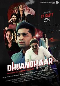 Watch Dhuandhaar