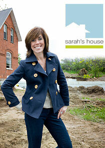 Watch Sarah's Summer House