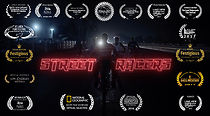 Watch Street Racers (Short 2017)