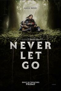 Watch Never Let Go