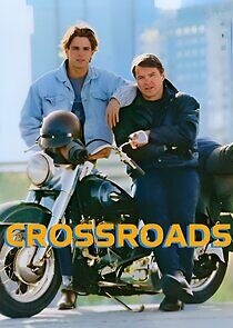 Watch Crossroads