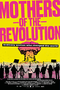 Watch Mothers of the Revolution