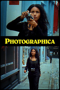 Watch Photographica (Short 2021)