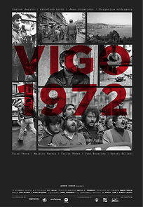 Watch Vigo 1972