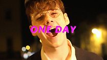 Watch Lovejoy - One Day (Short 2021)