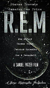 Watch R. E. M. (Short 2021)