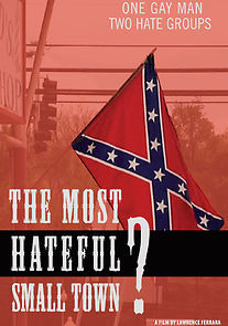 Watch The Most Hateful Small Town? (Short 2019)