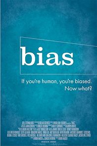 Watch Bias