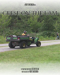 Watch Geese on the Lam (Short 2020)