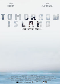 Watch Tomorrow Island (Short 2018)