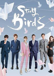 Watch Stray Birds