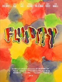 Watch Fluidity (Short 2018)