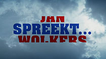 Watch Jan Wolkers Spreekt