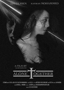 Watch Alone Together