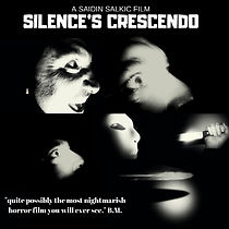 Watch Silence's Crescendo (Short 2018)