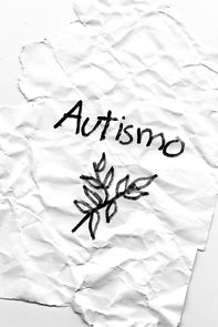 Watch Autismo (Short 2021)