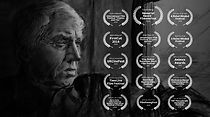 Watch Mind of an Artist Don Mccullin (Short 2018)