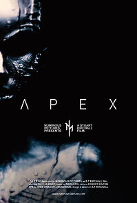 Watch Apex (Short 2018)