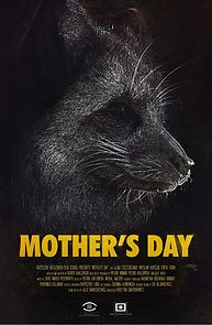 Watch Mother's Day (Short 2021)