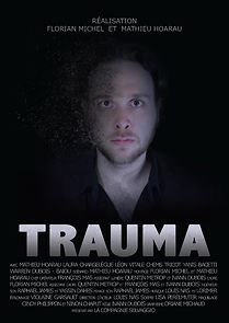 Watch Trauma