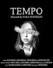 Watch Tempo (Short 2020)