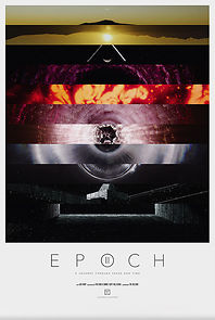 Watch Epoch II (Short 2019)