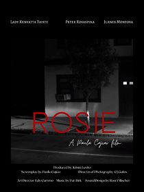 Watch Rosie (Short 2021)