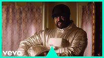 Watch Gregory Porter: Concorde