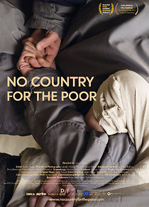 Watch No Country for the Poor